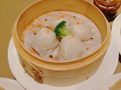 -鹏天阁酒楼·海鲜(红旗店)