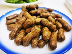 -龙虾奇迹(大华三路店)