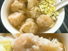 -竹园竹升面(西关总店)