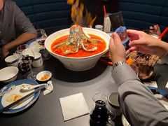 -凤凰湘语·湘粤鲜融(浦东旗舰店)