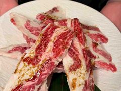 -缘·金家烤鳗鱼(西塔总店)