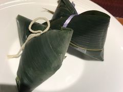 -青叶日式料理(飘亮阳光广场店)