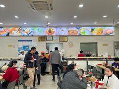 -珊珊小笼馆(仙霞路店)