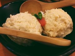 -博多一幸舍(侨福芳草地购物中心店)