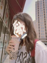 -简影造型·自选烫染接发salon