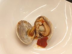 -去吃小龙虾·江湖菜·烧烤(南滨路店)