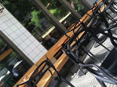 -81BAKERY(大学路店)