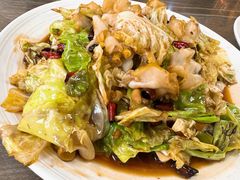 -林之六八·6886大连老菜馆