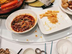 -正兴蜀园(科技园区店)