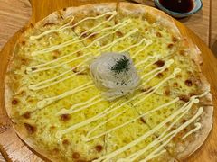 -桂马·日本料理·海胆·海鲜饭·酒场(民主广场店)