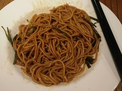 -金鼎轩(安贞里店)