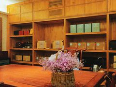 -晓寿司·精致料理(绿地店)
