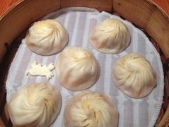 -鼎泰丰(新港中心店)