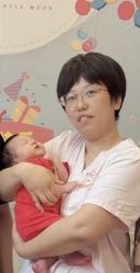 -禧悦府国际月子会所(总店)