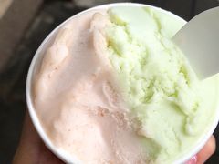 -DIP in GELATO(富民路店)