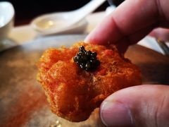 -解香楼(八盘岭路店)