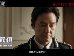 -博纳UA东方宝泰电影城