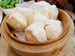 -点都德(盘福楼店)
