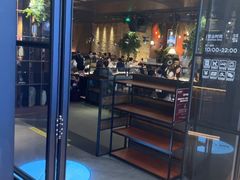 -同仁四季椰子鸡(宝安壹方城店)