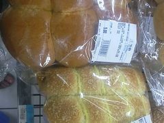 -沃尔玛(星湖商业城店)