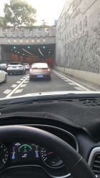 -松和日式美容整骨