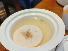 -映水芙蓉(上海万象城店)