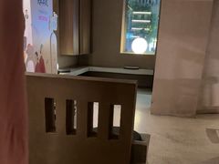-灸春堂·艾灸·痛症·整脊连锁(丰潭路店)