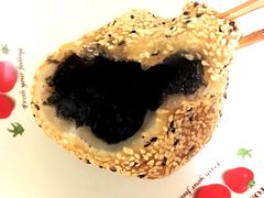 -白玉兰食品(汇联商厦店)