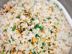 -钱大妈海鲜饭店(旅游大道店)