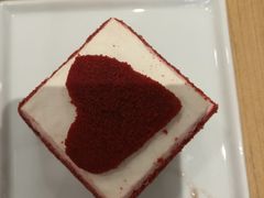 -必胜客(南宁盛天地店)