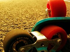 -华南师范大学(广州大学城校区)