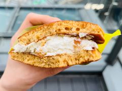 柚柚麻薯-泽田本家·铜锣烧专门店(天环广场店)
