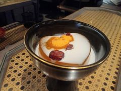 -原牛道·潮汕围炉火锅(讯美店)