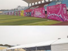 -江南大学(蠡湖校区)