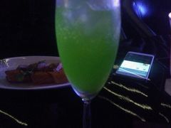 -西山人家·二十年老字号农家菜(旺山店)