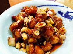 -力力豆花庄(广渠门店)