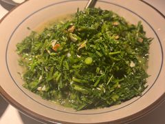 -传统菜农庄(皇姑路店)