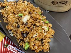 -回味鸭血粉丝汤(砂之船店)