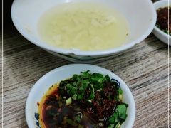 -四川泸州豆花饭店