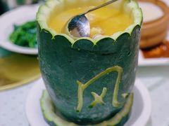 -顺风海鲜港(长寿路店)