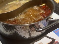 -呷哺呷哺(砂之船奥莱店)