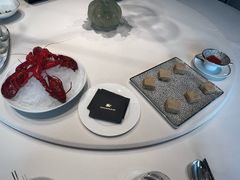 -新荣记(西溪湿地店)