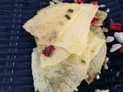 -万景饭店·鱼街农家菜