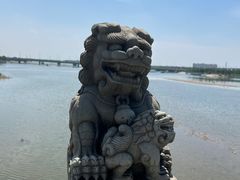 -宛平城