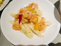 -明州小宴(文化广场店)