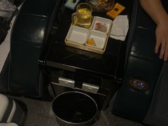 -陆琴脚艺·足浴·SPA(夫子庙店)