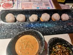 -哥老官重庆美蛙鱼头(虹口龙之梦店)