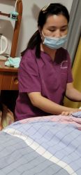 -瑞晨曦催乳产后健康(枣园店)