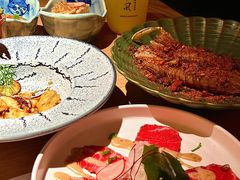-匠和风精致料理(春熙路群光广场店)