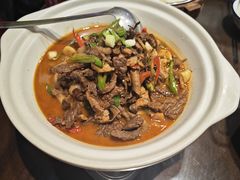 -富正毅三下锅(体育馆店)